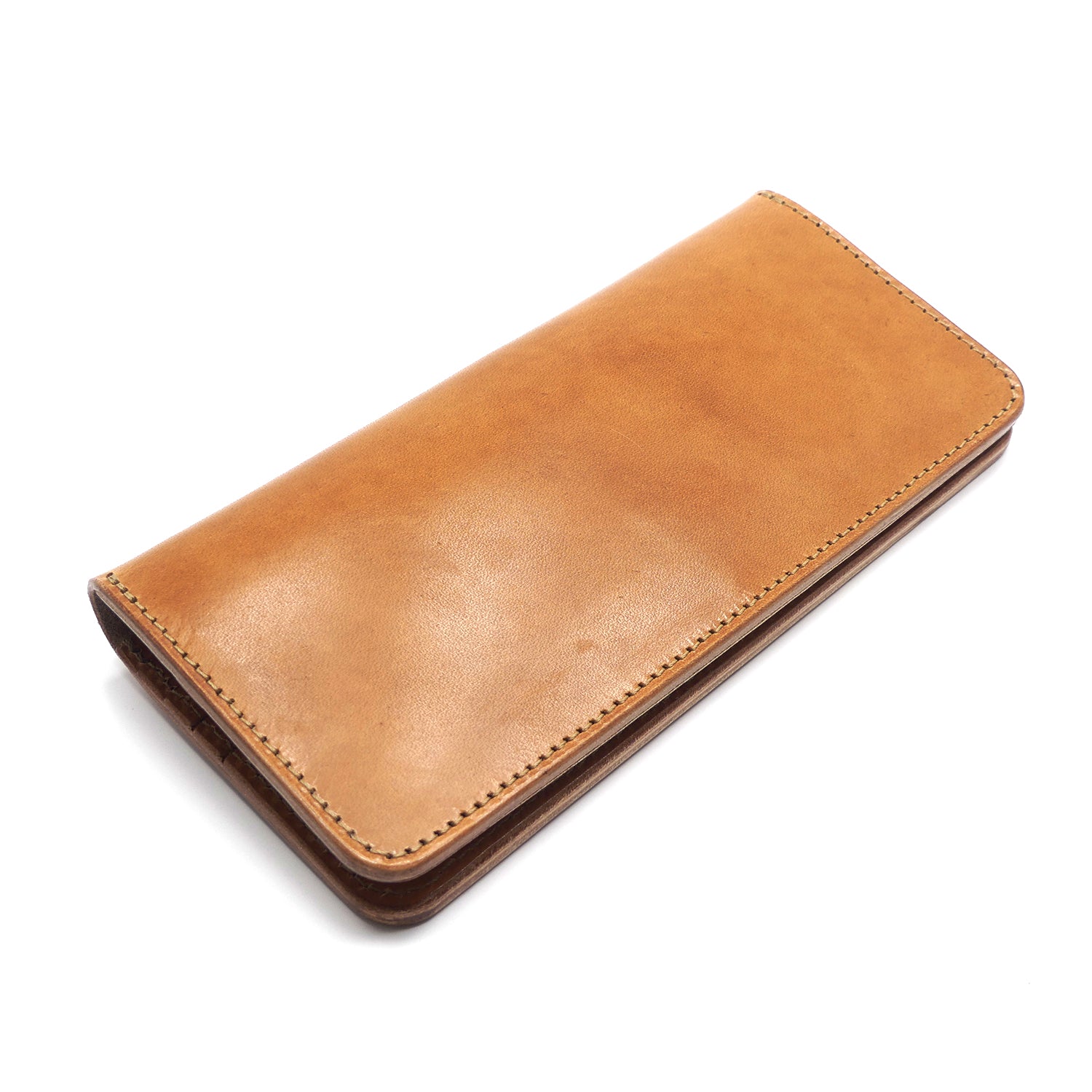 札入れ – ALZUNI ONLINE SHOP