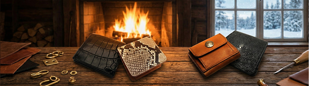 ミニマム財布限定品 （ホエールレザー） – ALZUNI ONLINE SHOP ALZUNI ショート本革財布