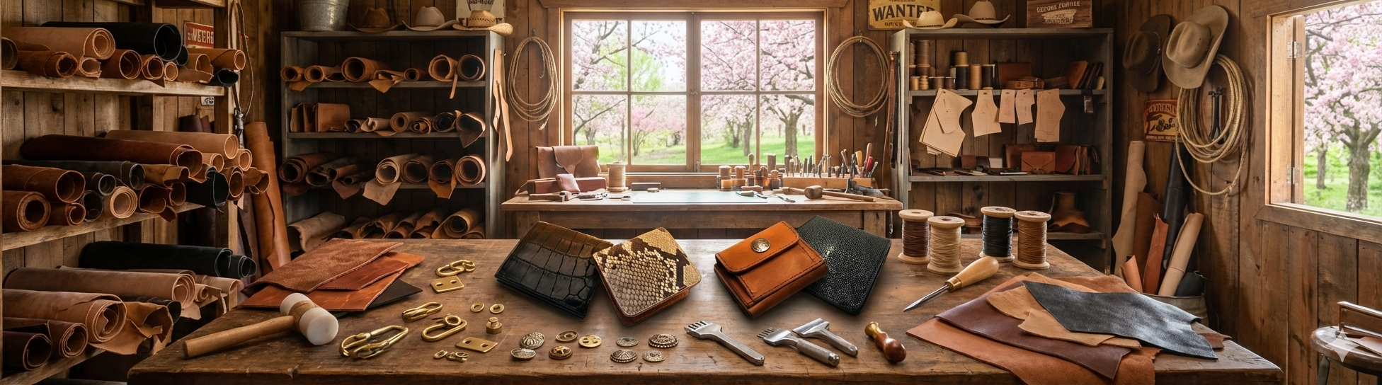 サイフ – ALZUNI ONLINE SHOP サイフ – ALZUNI ONLINE SHOP