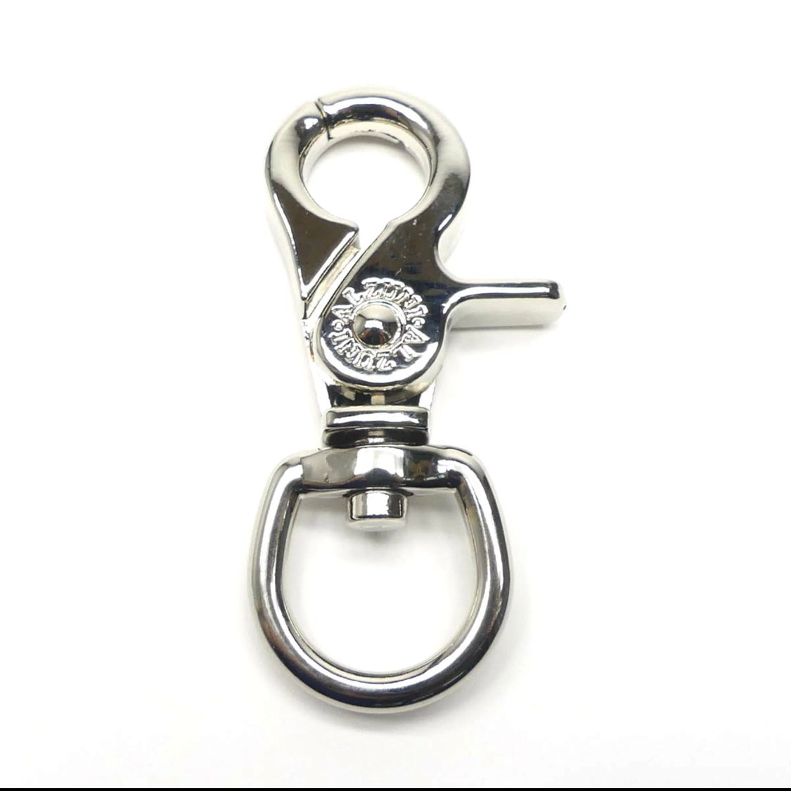 備品 – ALZUNI ONLINE SHOP