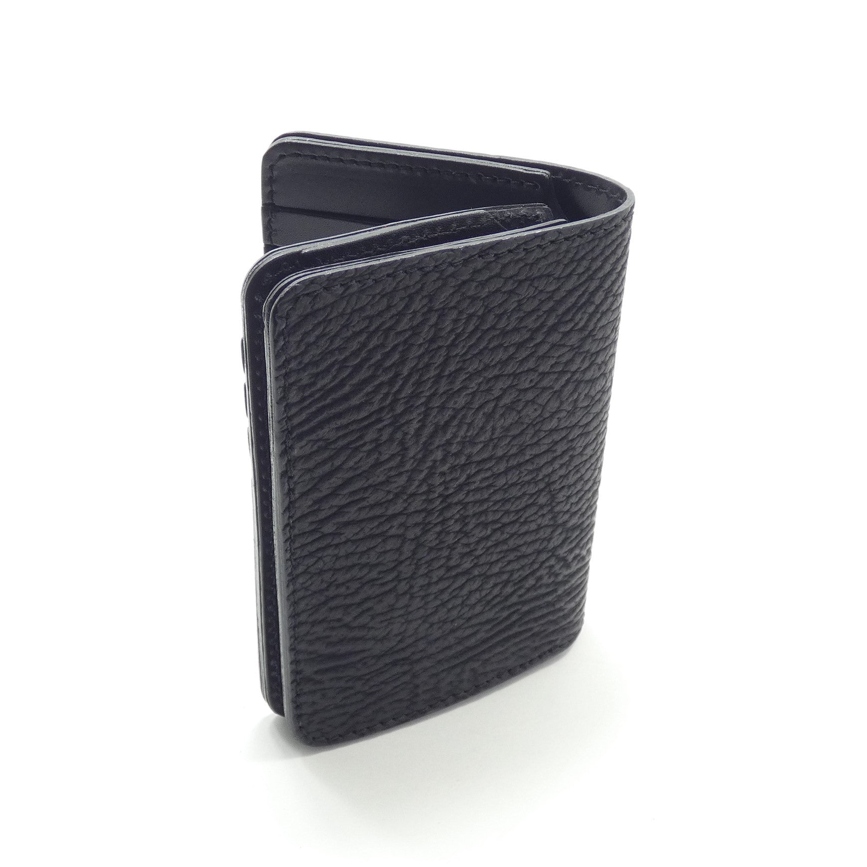 ハーフサイフ – ALZUNI ONLINE SHOP