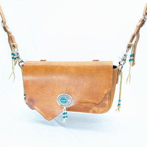 ショルダーバッグ