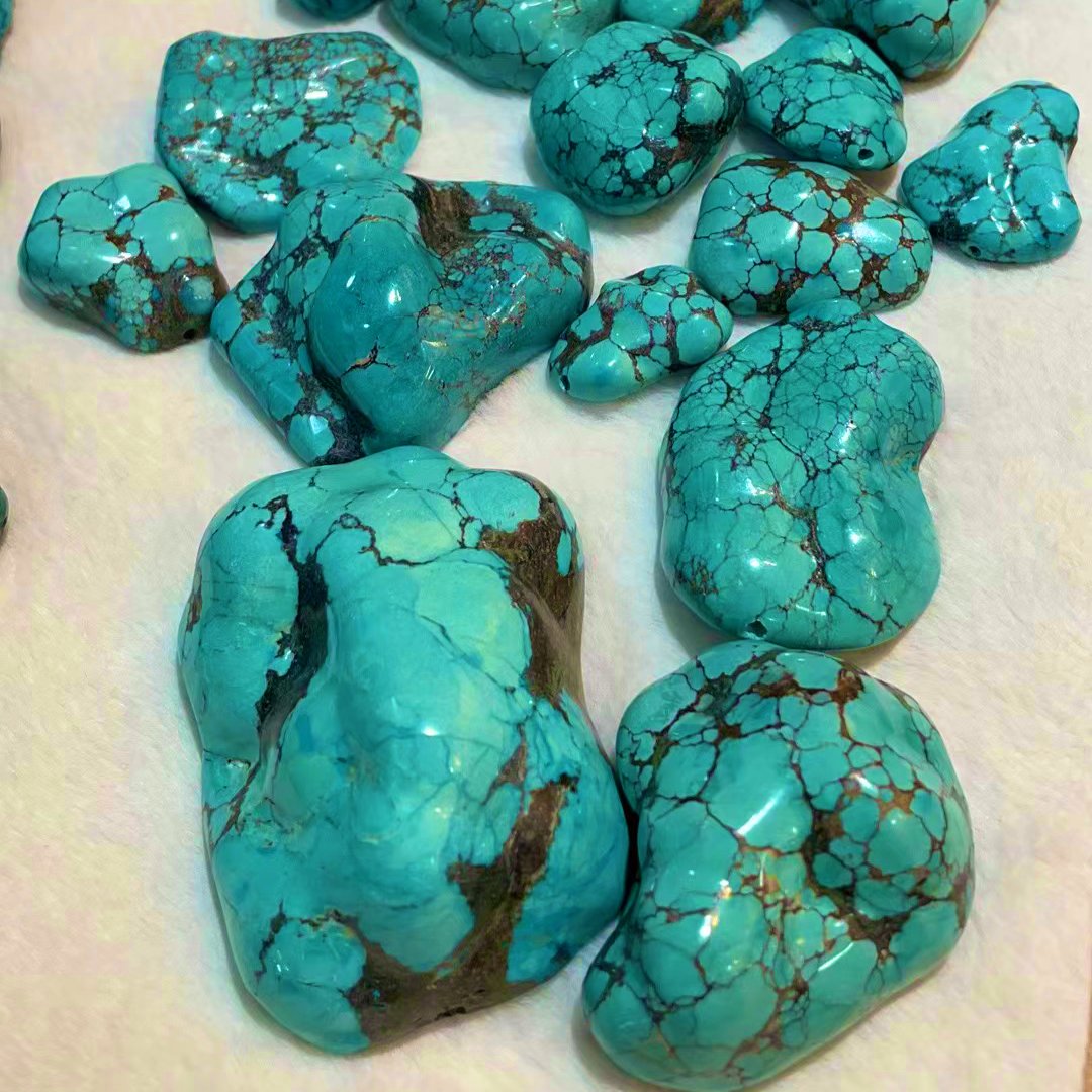 石（コンチョ用等） – ALZUNI ONLINE SHOP