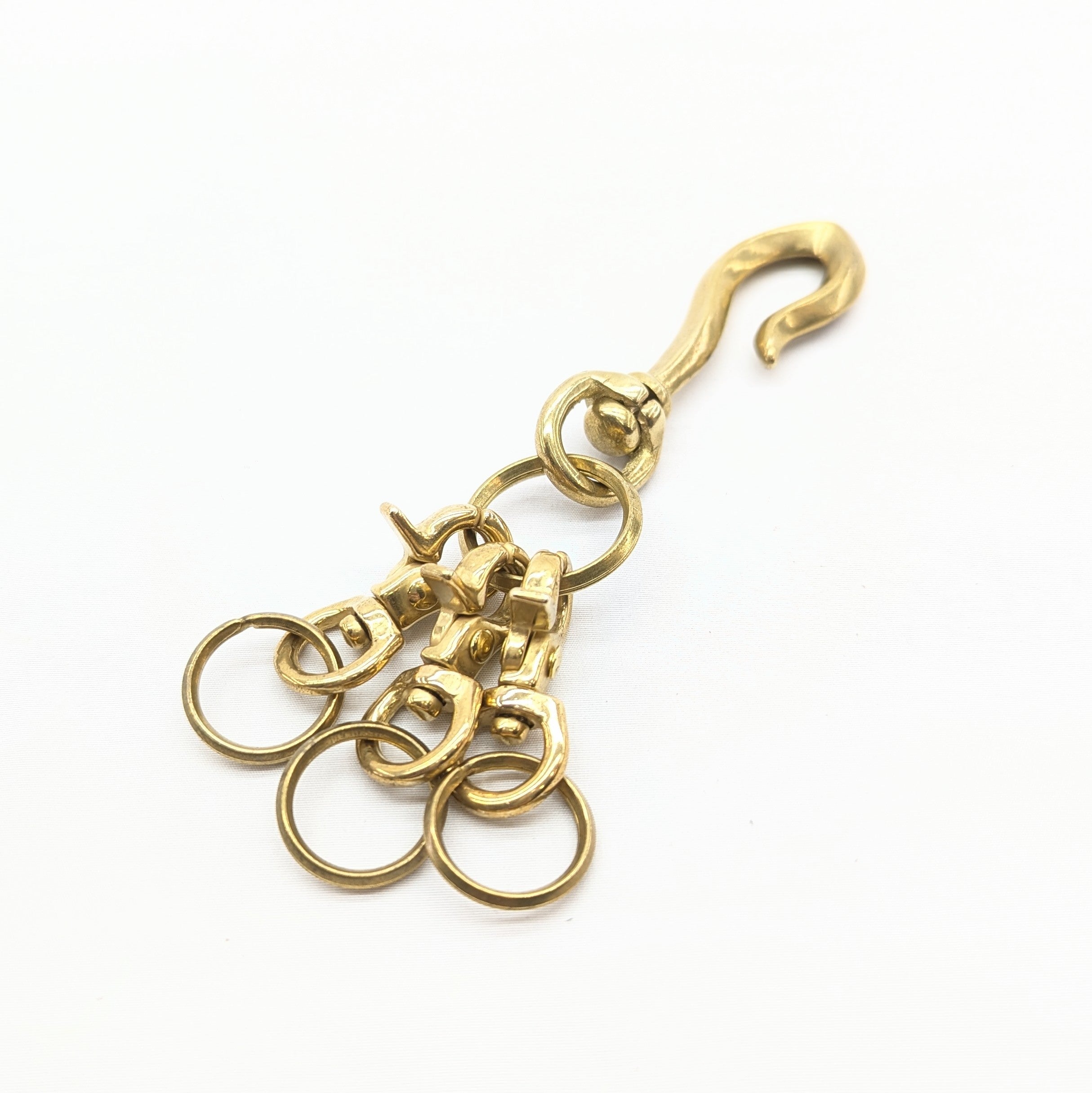 BRASS – ALZUNI ONLINE SHOP