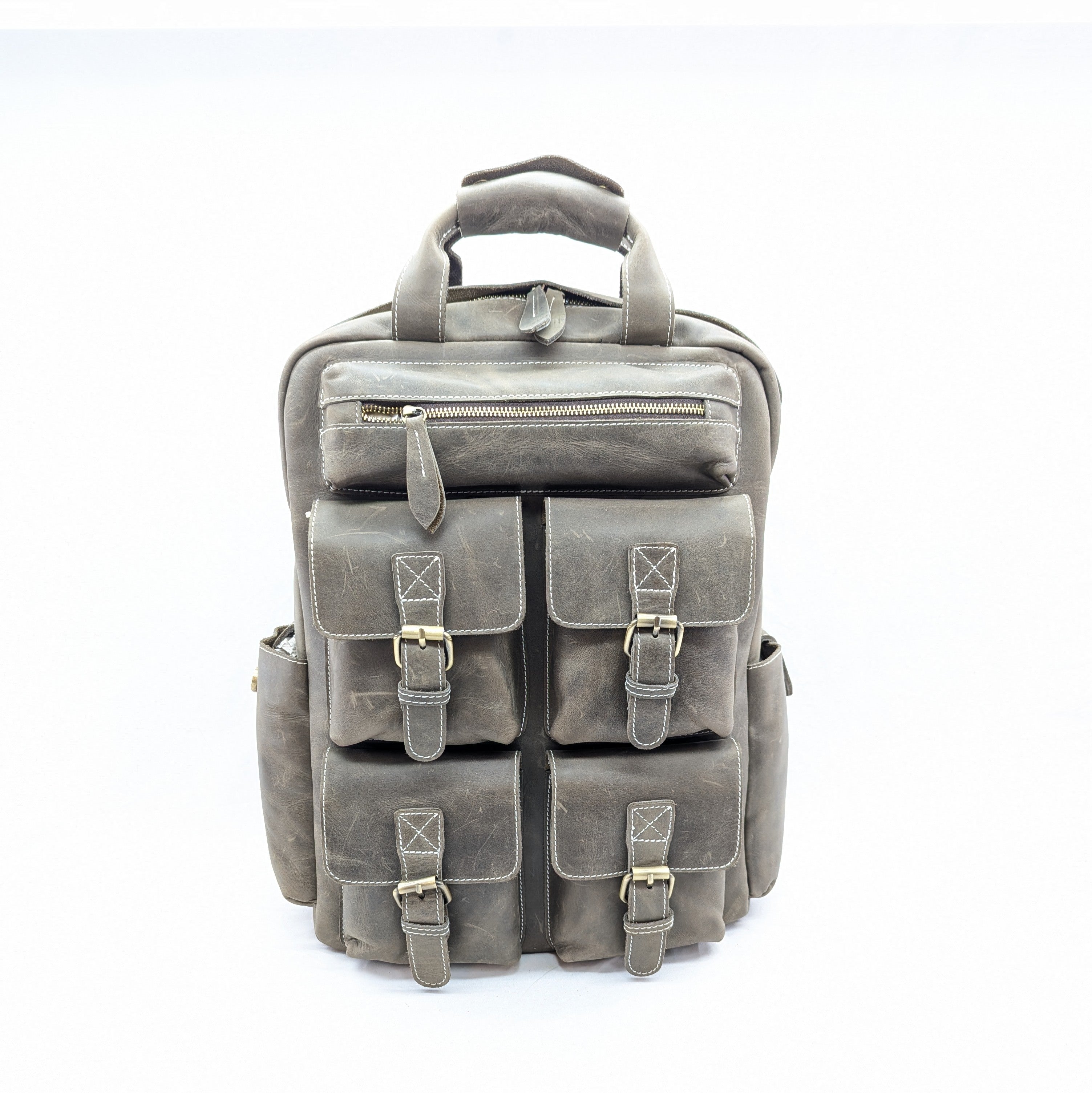 リュック – ALZUNI ONLINE SHOP