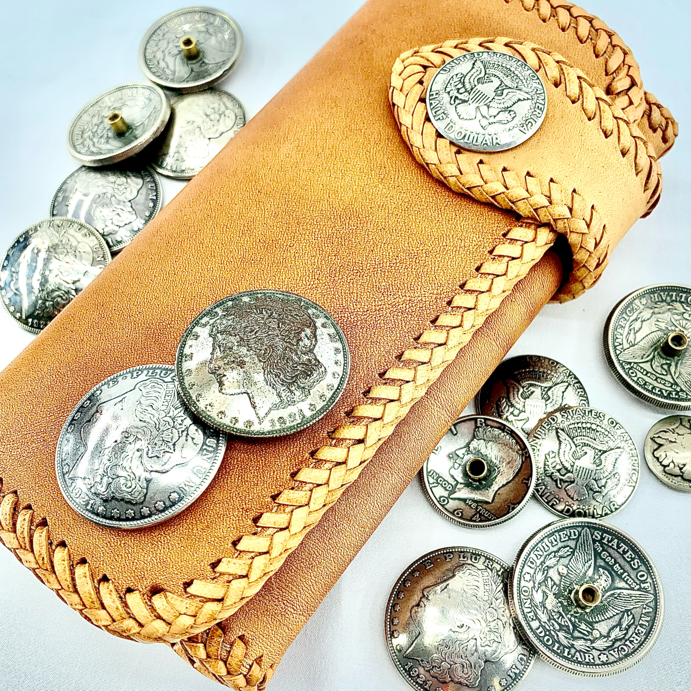 image1.png?v=1707878627