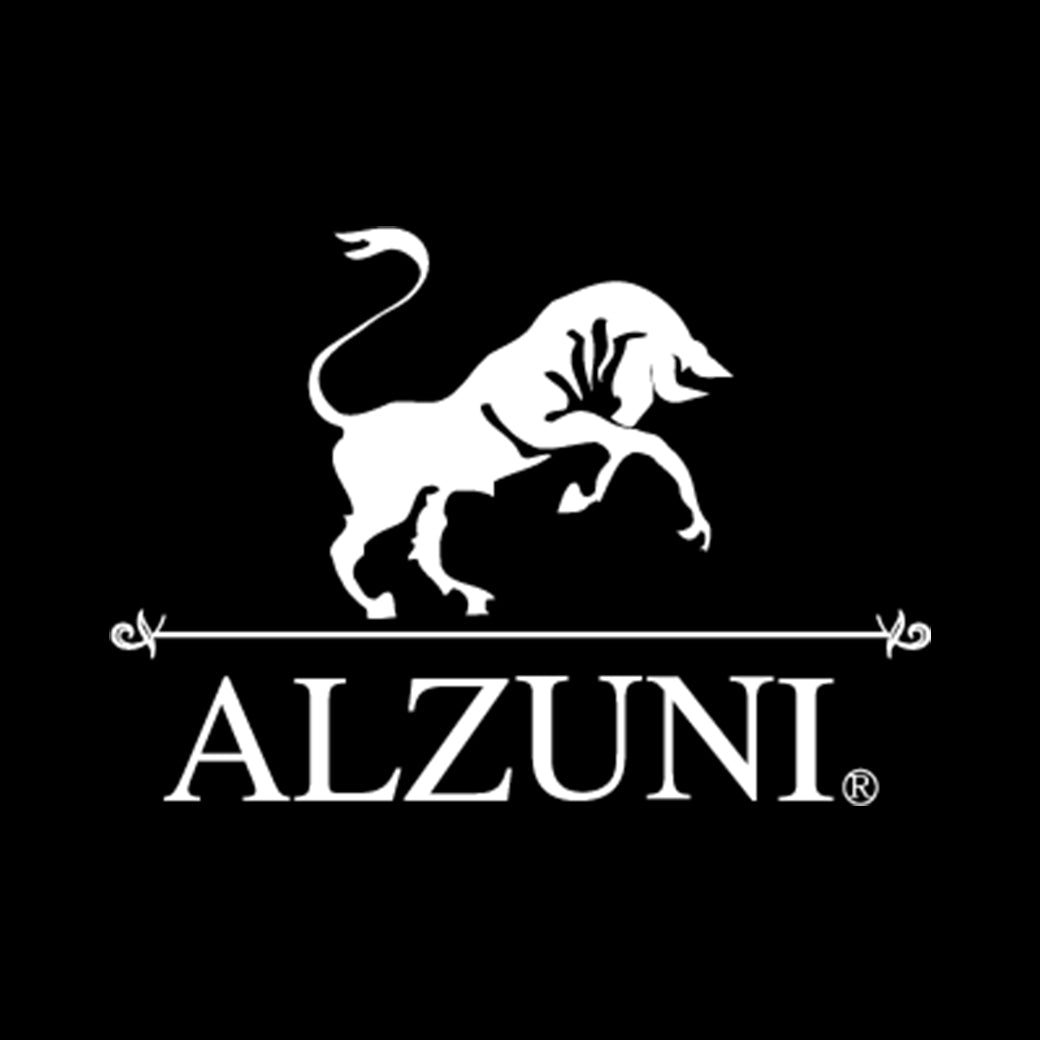 ロング財布専門店ALZUNI｜本革レザー長財布・トラッカーウォレット通販