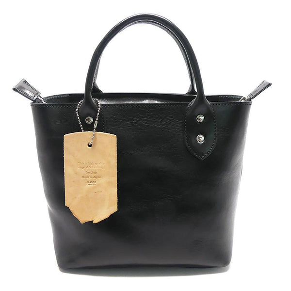 ミニトートバッグ