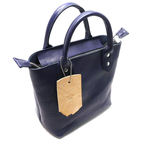 ミニトートバッグ