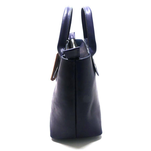 ミニトートバッグ