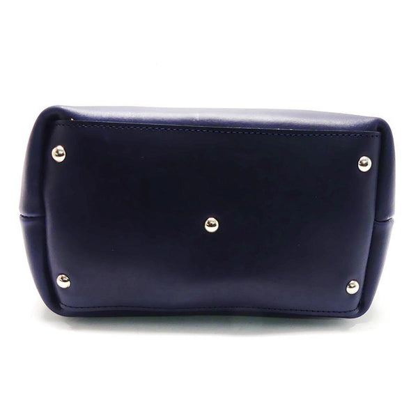 ミニトートバッグ