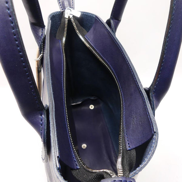 ミニトートバッグ