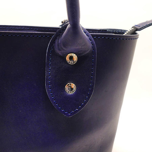 ミニトートバッグ