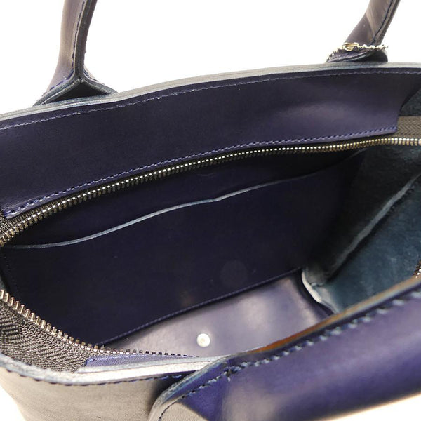 ミニトートバッグ