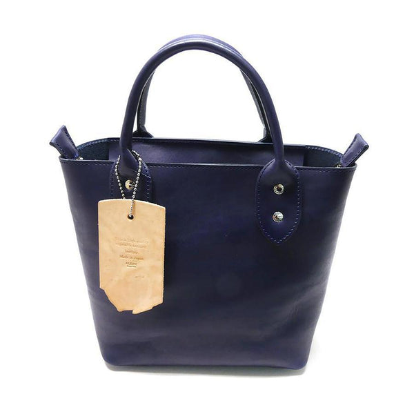 ミニトートバッグ