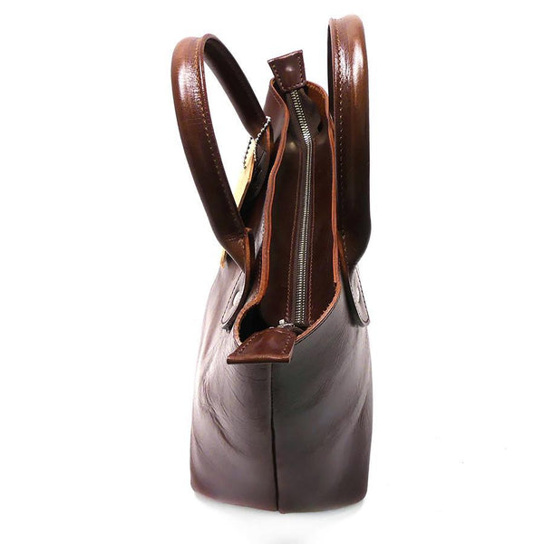 ミニトートバッグ