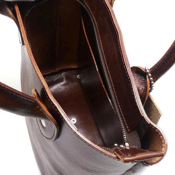 ミニトートバッグ