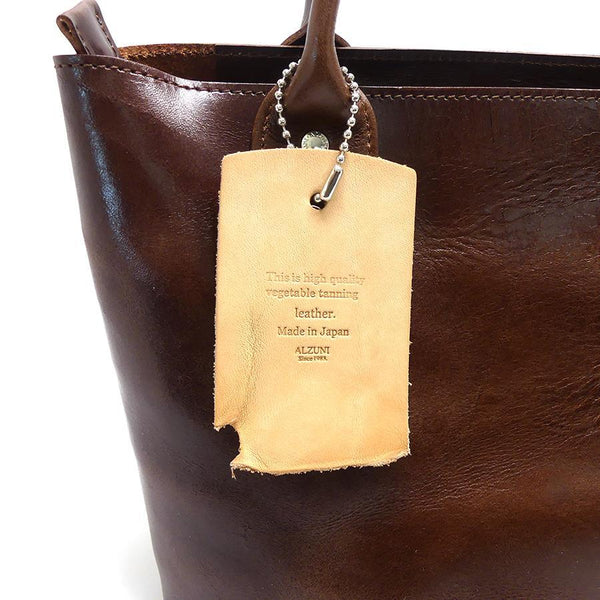 ミニトートバッグ