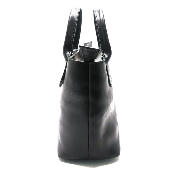 ミニトートバッグ