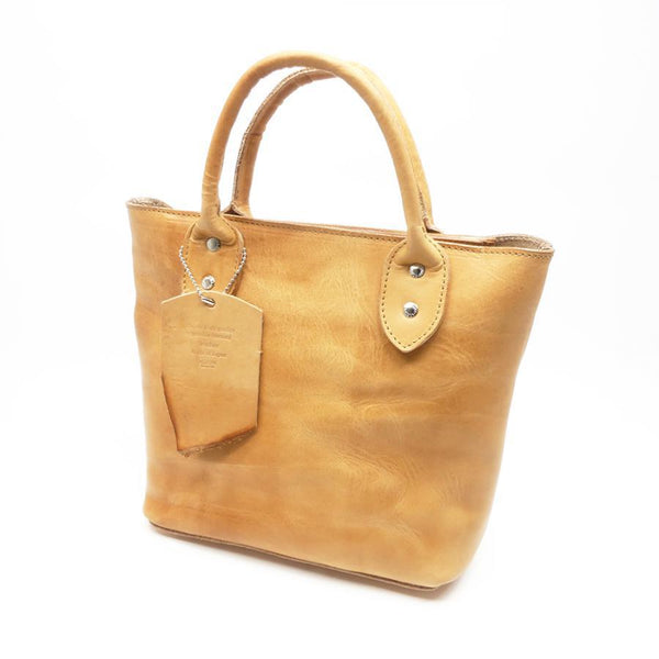 ミニトートバッグ