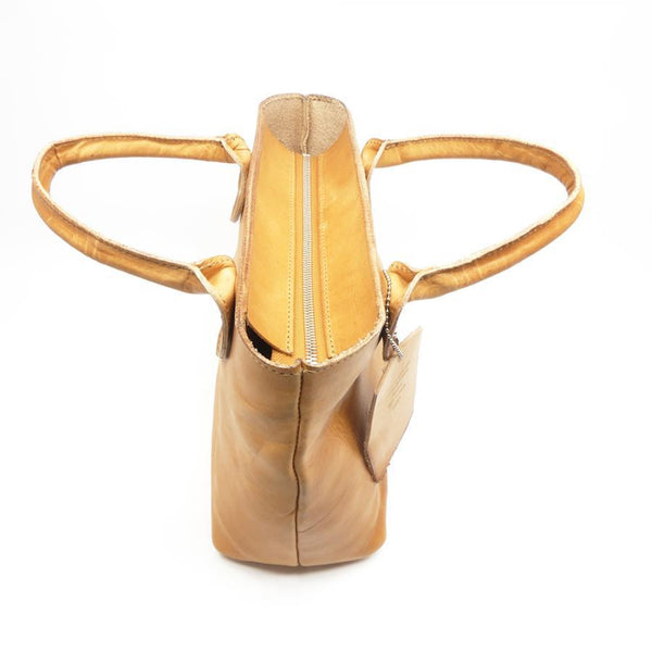 ミニトートバッグ