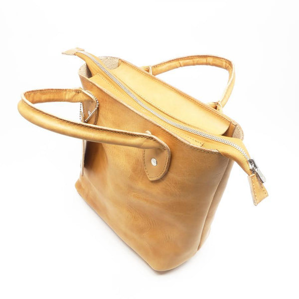 ミニトートバッグ