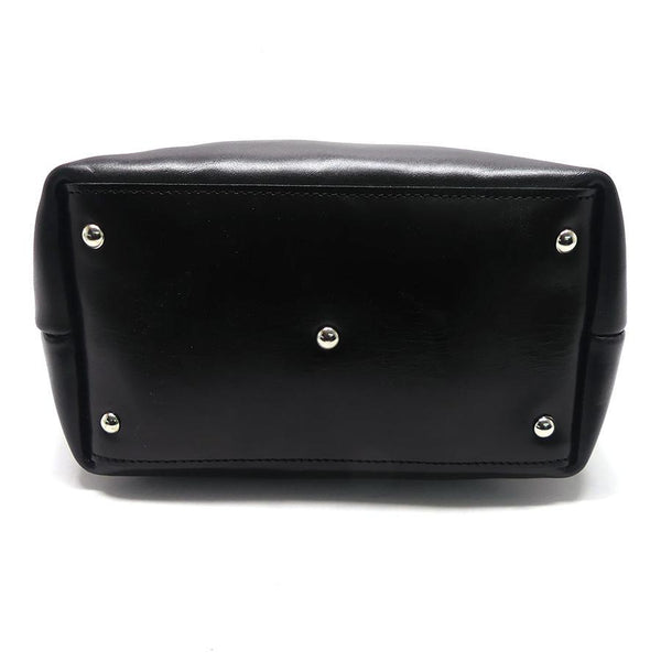 ミニトートバッグ