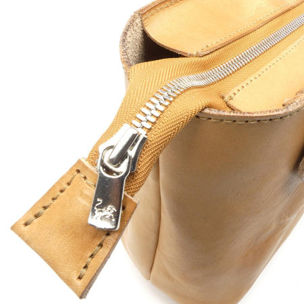 ミニトートバッグ