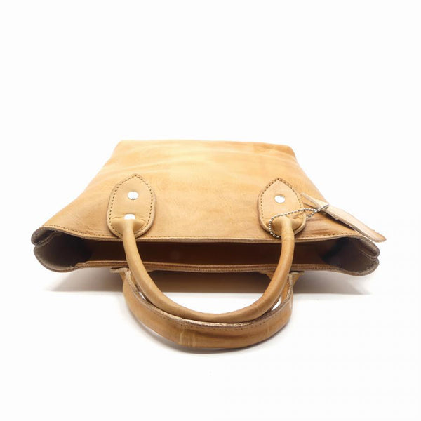 ミニトートバッグ