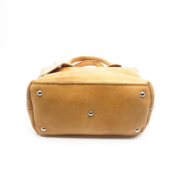 ミニトートバッグ