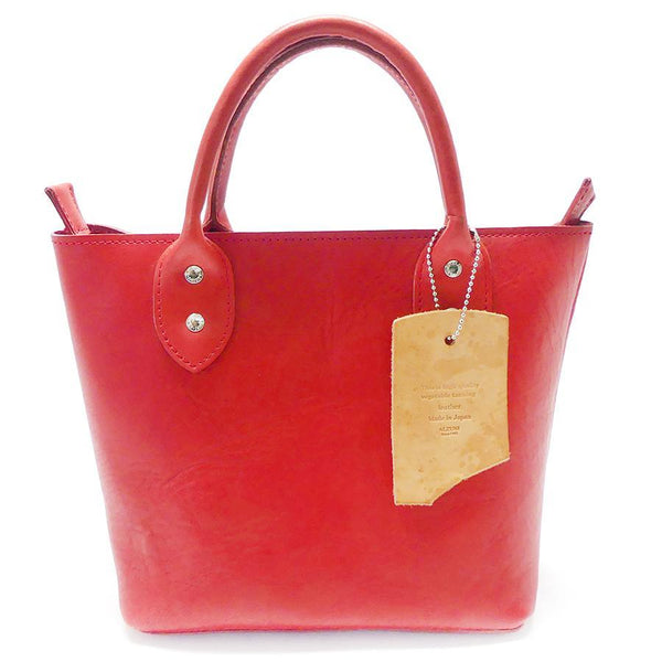 ミニトートバッグ