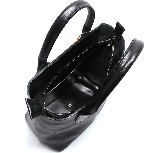 ミニトートバッグ