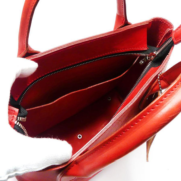 ミニトートバッグ