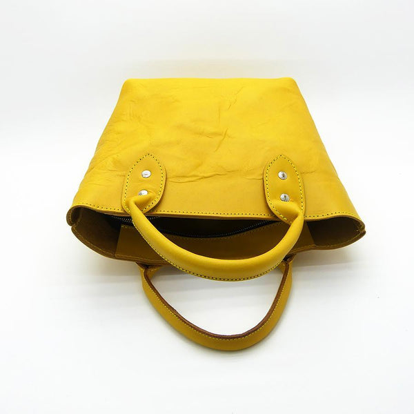 ミニトートバッグ