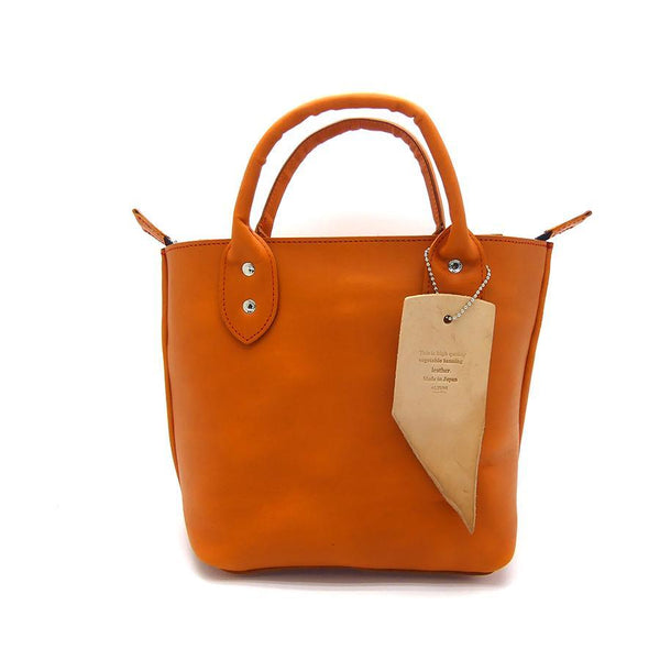 ミニトートバッグ