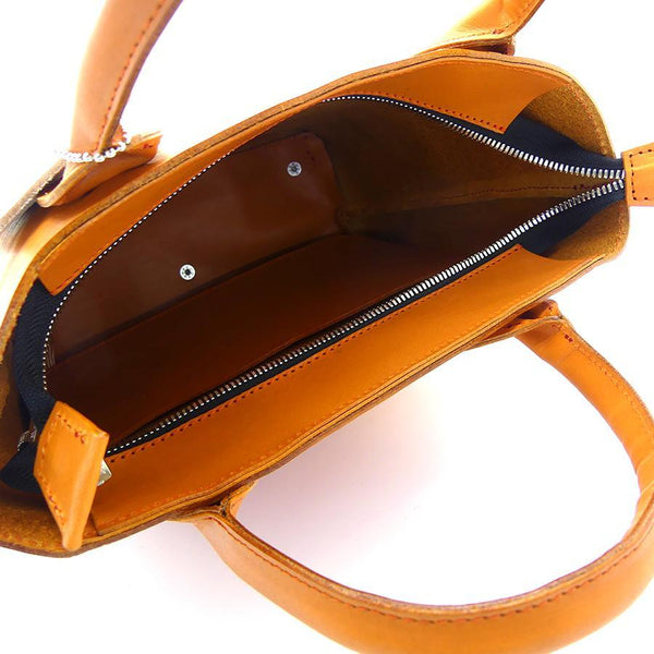 ミニトートバッグ