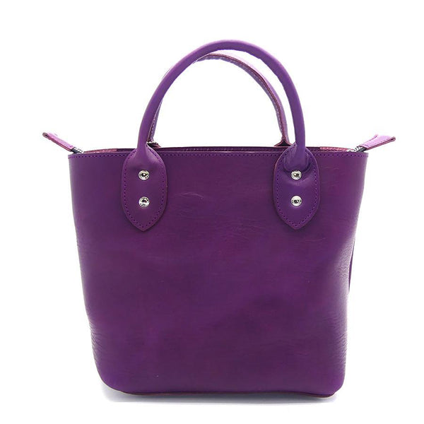 ミニトートバッグ