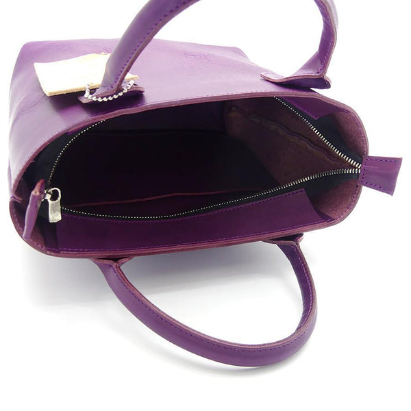 ミニトートバッグ