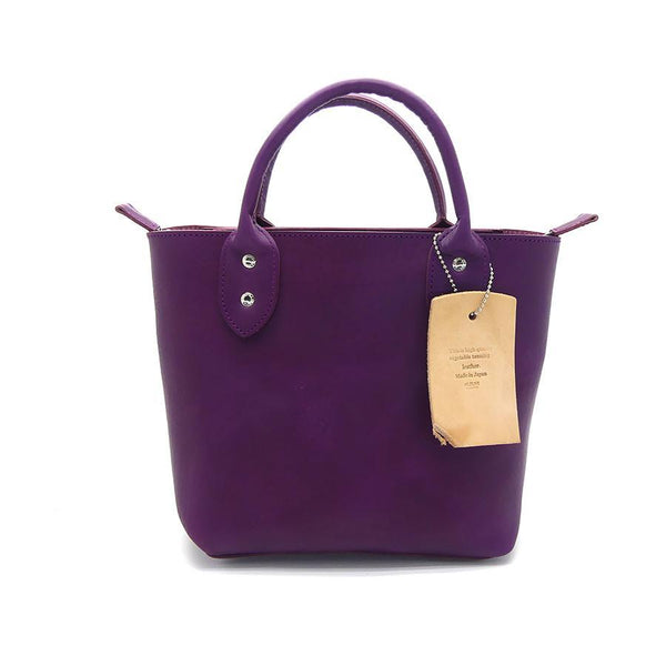 ミニトートバッグ