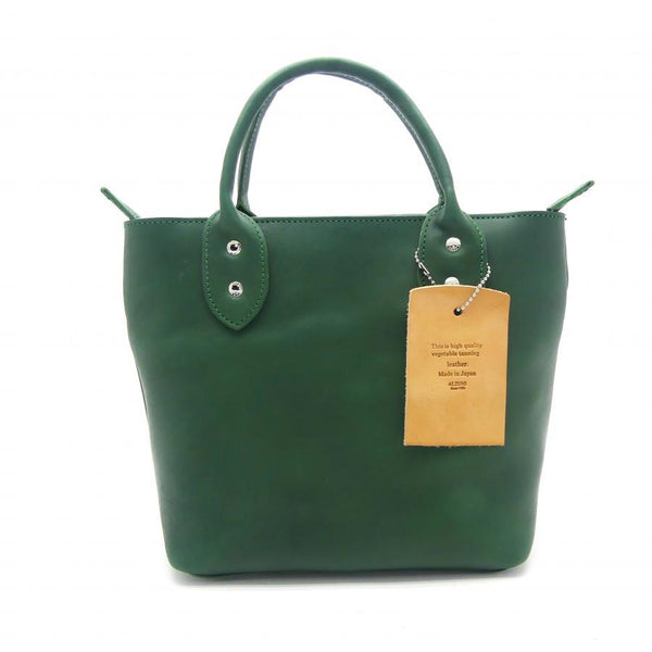 ミニトートバッグ