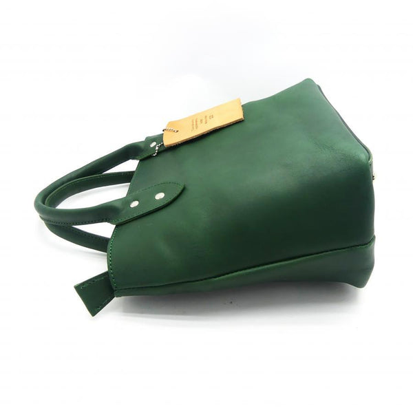 ミニトートバッグ