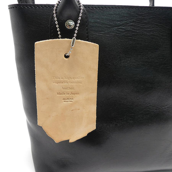 ミニトートバッグ