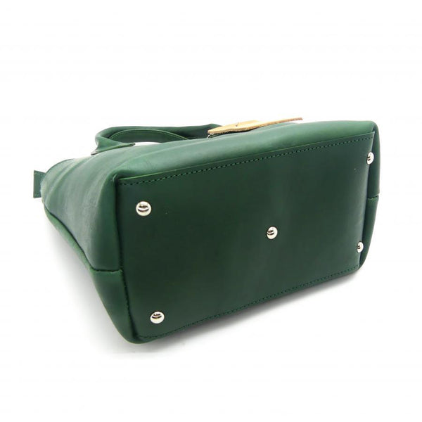 ミニトートバッグ