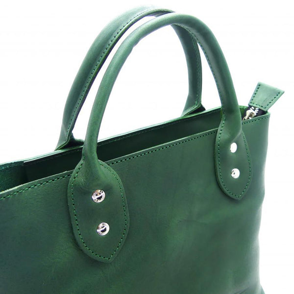 N様限定 ミニトートバッグ (spo date00008)