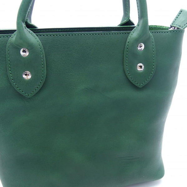 ミニトートバッグ