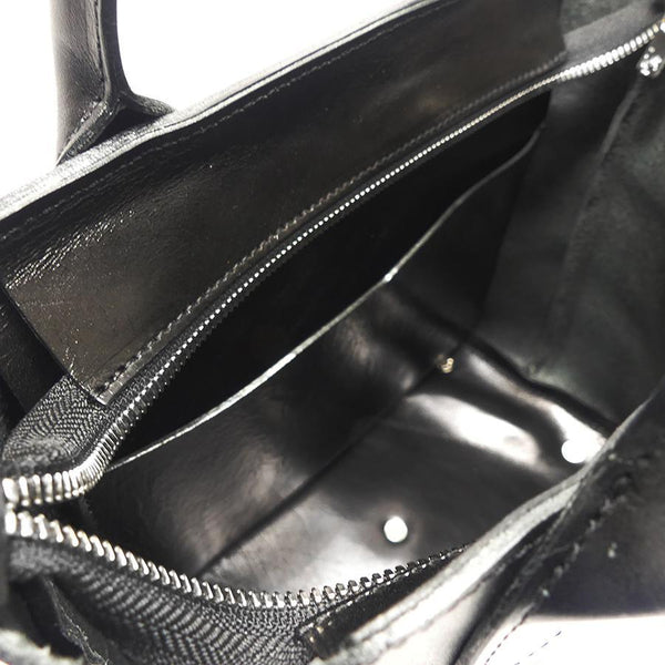 ミニトートバッグ