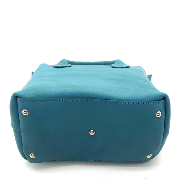 ミニトートバッグ