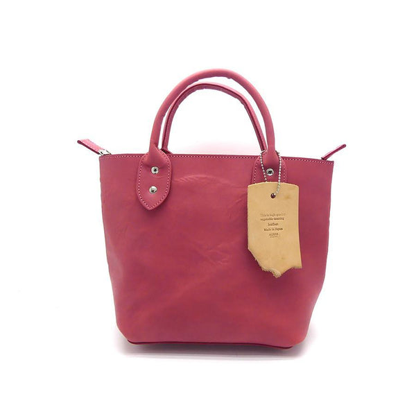 ミニトートバッグ