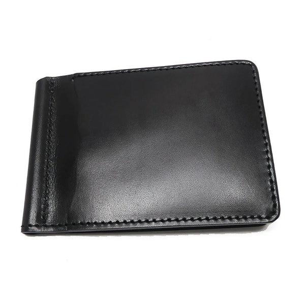 0210 マネークリップ