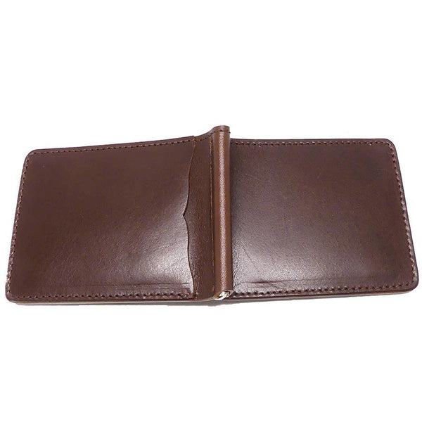 0210 マネークリップ